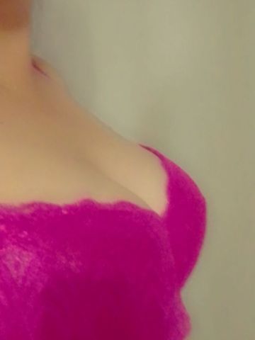 Виктория Горный