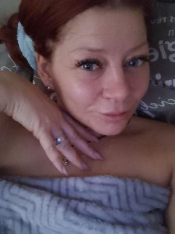 Ямиля фото 2